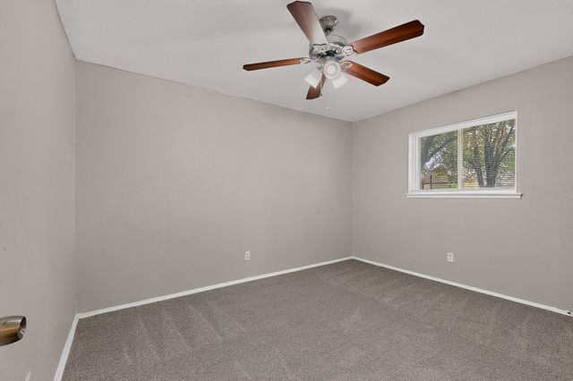 433 Solitude Drive, Garland, TX 75043