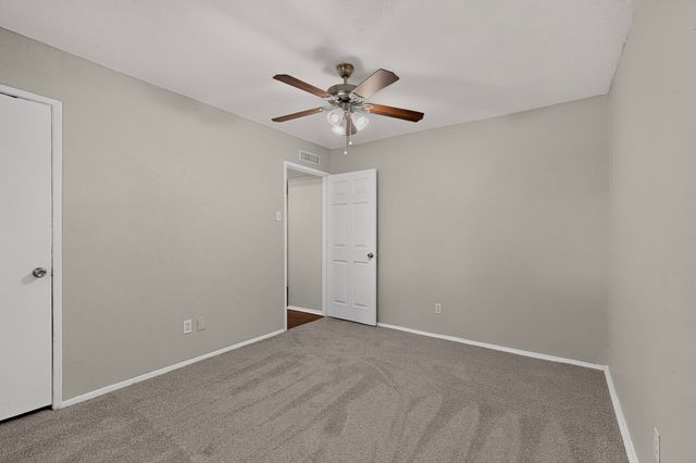 433 Solitude Drive, Garland, TX 75043