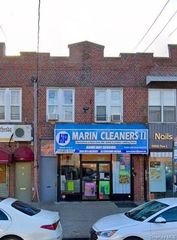 9208 Avenue L, Brooklyn, NY 11236