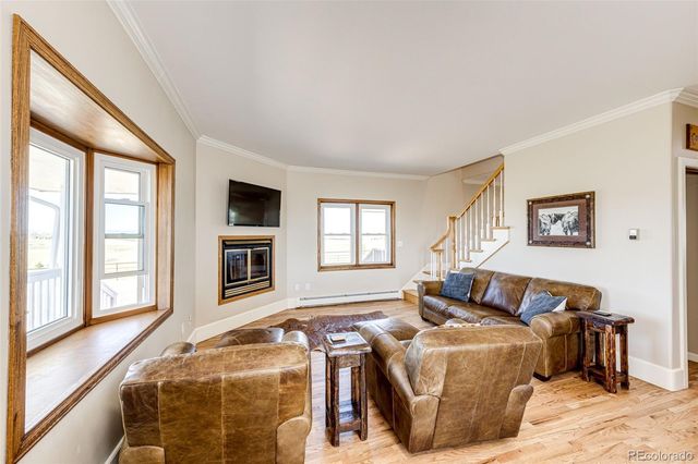 26493 County Road 21, Elbert, CO 80106
