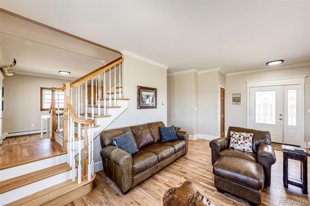 26493 County Road 21, Elbert, CO 80106