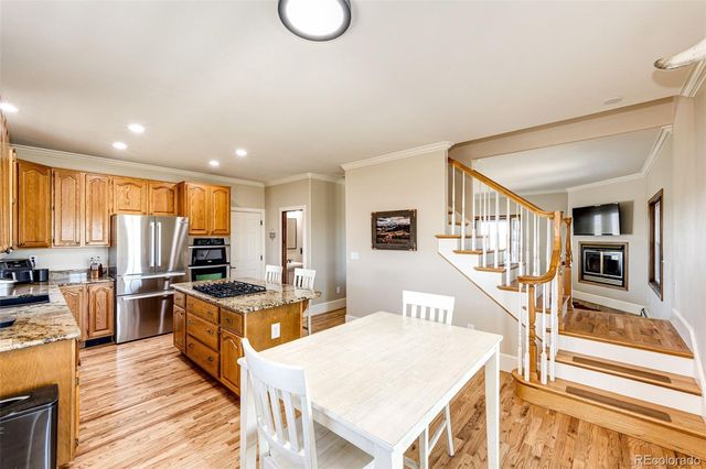 26493 County Road 21, Elbert, CO 80106
