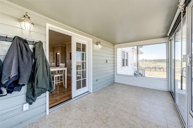 26493 County Road 21, Elbert, CO 80106