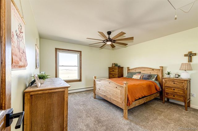 26493 County Road 21, Elbert, CO 80106