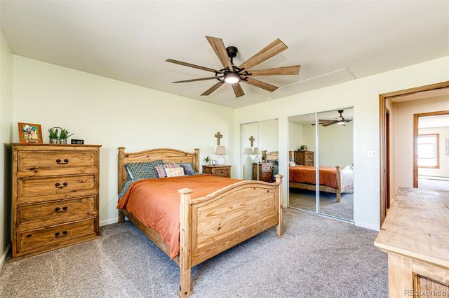 26493 County Road 21, Elbert, CO 80106