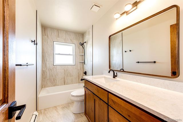 26493 County Road 21, Elbert, CO 80106