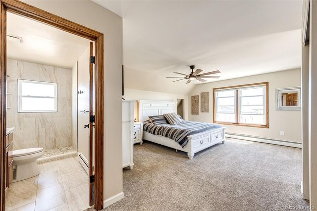 26493 County Road 21, Elbert, CO 80106