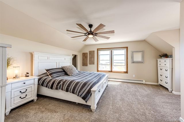26493 County Road 21, Elbert, CO 80106