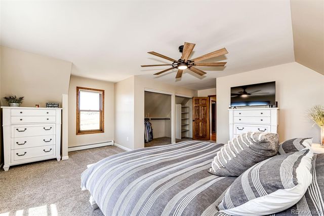 26493 County Road 21, Elbert, CO 80106