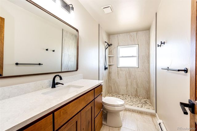 26493 County Road 21, Elbert, CO 80106