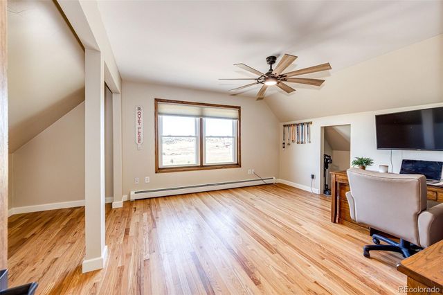 26493 County Road 21, Elbert, CO 80106