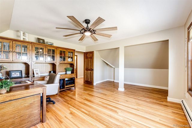 26493 County Road 21, Elbert, CO 80106