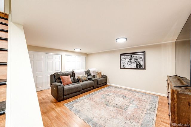 26493 County Road 21, Elbert, CO 80106
