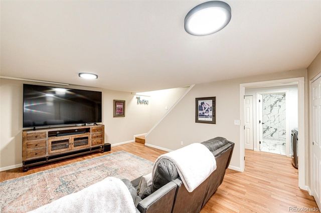 26493 County Road 21, Elbert, CO 80106