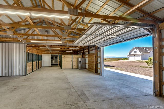 26493 County Road 21, Elbert, CO 80106