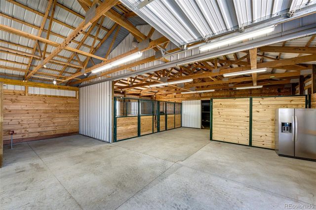 26493 County Road 21, Elbert, CO 80106