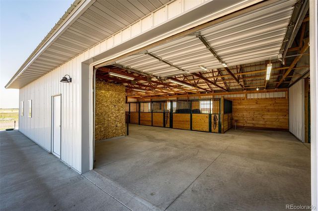 26493 County Road 21, Elbert, CO 80106