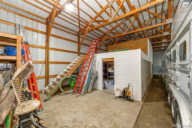 26493 County Road 21, Elbert, CO 80106