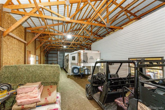 26493 County Road 21, Elbert, CO 80106
