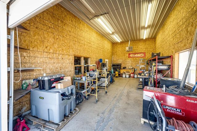 26493 County Road 21, Elbert, CO 80106