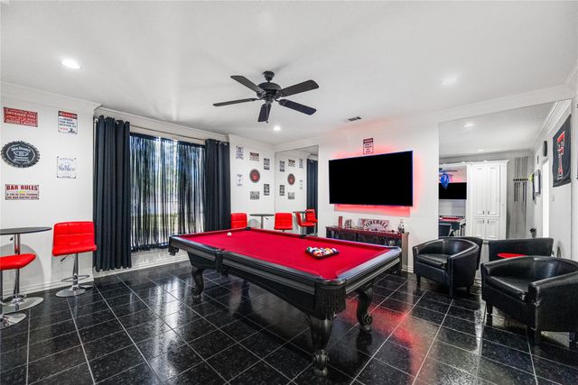 3243 Canterbury Lane, Montgomery, TX 77356