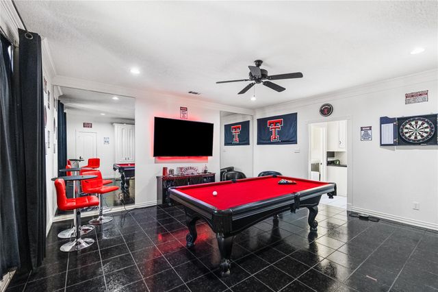 3243 Canterbury Lane, Montgomery, TX 77356