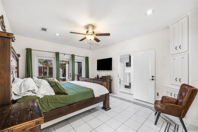 3243 Canterbury Lane, Montgomery, TX 77356