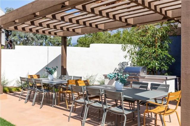 121 Evergreen Lane, Claremont, CA 91711