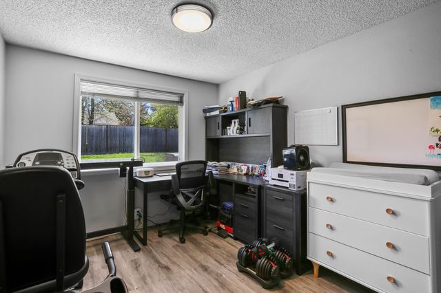 2738 Stonebrook Drive, Medford, OR 97504