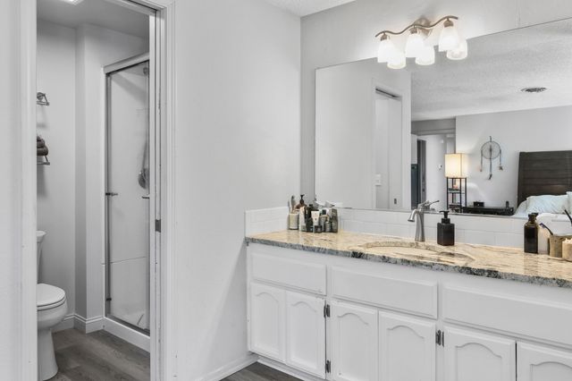 2738 Stonebrook Drive, Medford, OR 97504
