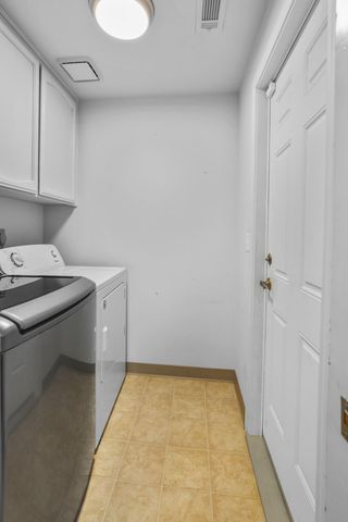 2738 Stonebrook Drive, Medford, OR 97504