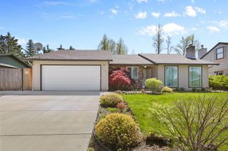 2738 Stonebrook Drive, Medford, OR 97504