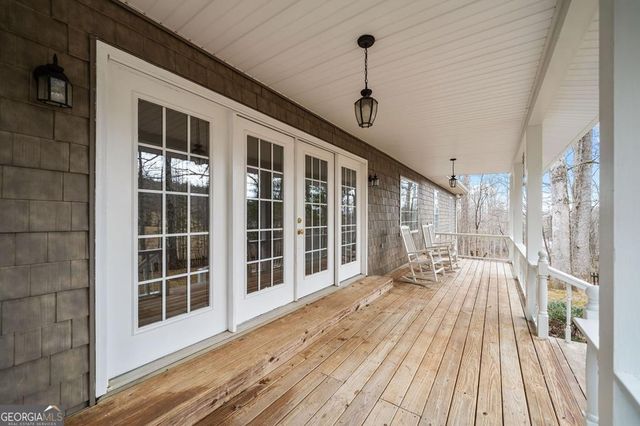 2704 Lebanon Road, Epworth, GA 30541