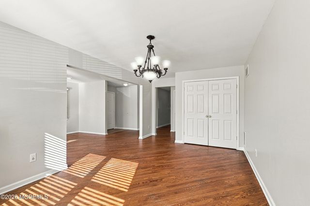 30 Kelm Woods Avenue, Lakewood, NJ 08701