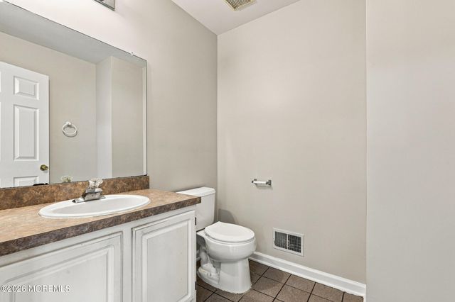 30 Kelm Woods Avenue, Lakewood, NJ 08701