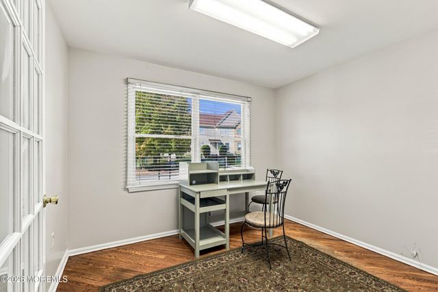 30 Kelm Woods Avenue, Lakewood, NJ 08701