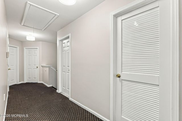 30 Kelm Woods Avenue, Lakewood, NJ 08701