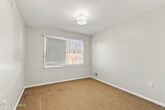 30 Kelm Woods Avenue, Lakewood, NJ 08701