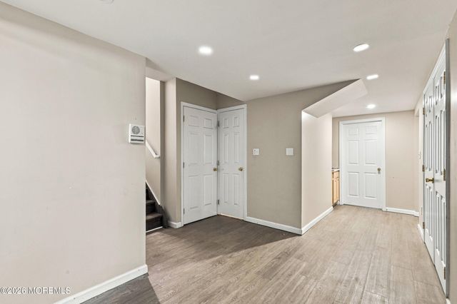 30 Kelm Woods Avenue, Lakewood, NJ 08701