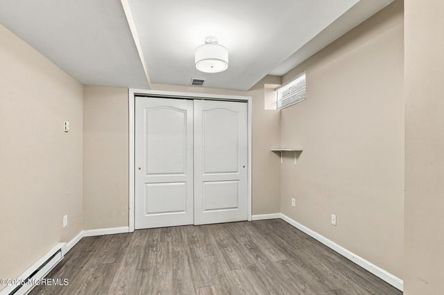 30 Kelm Woods Avenue, Lakewood, NJ 08701