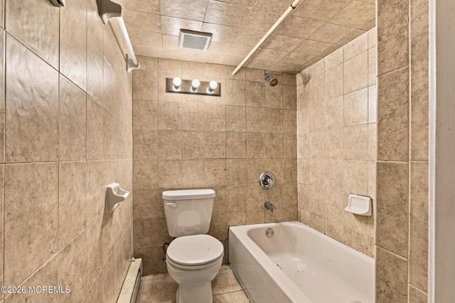 30 Kelm Woods Avenue, Lakewood, NJ 08701