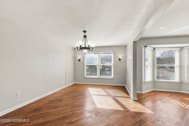30 Kelm Woods Avenue, Lakewood, NJ 08701