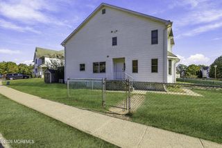 30 Kelm Woods Avenue, Lakewood, NJ 08701