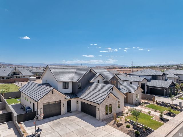 3076 E BLUE HERON DR, St. George, UT 84790