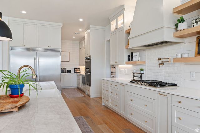 3076 E BLUE HERON DR, St. George, UT 84790