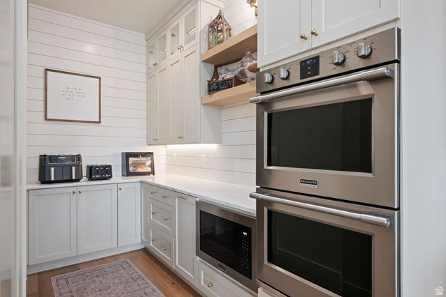 3076 E BLUE HERON DR, St. George, UT 84790