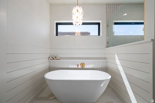 3076 E BLUE HERON DR, St. George, UT 84790