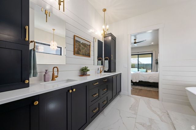 3076 E BLUE HERON DR, St. George, UT 84790