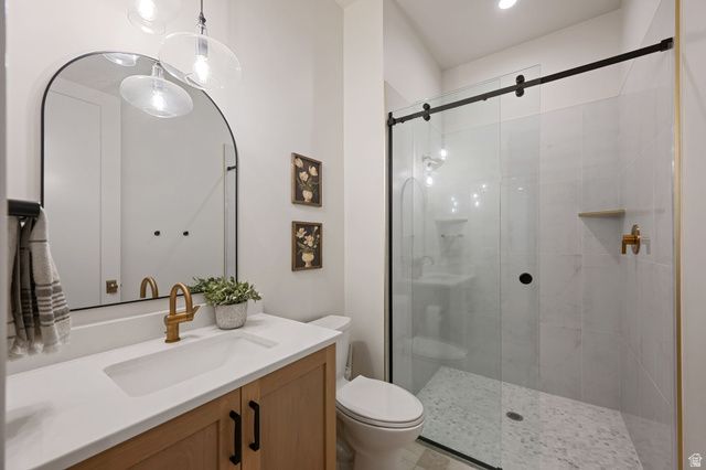 3076 E BLUE HERON DR, St. George, UT 84790