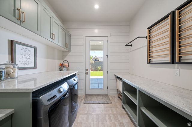 3076 E BLUE HERON DR, St. George, UT 84790